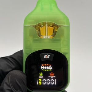 buy nova 2g disposable online