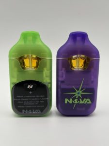 buy nova 2g disposable online