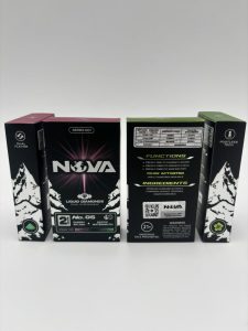 buy nova 2g disposable online