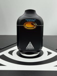 buy anti gravity disposable 2g online