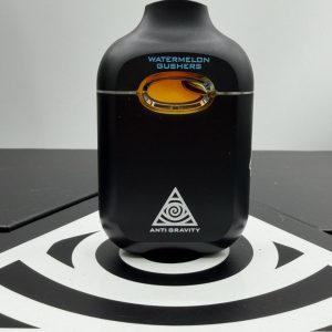 buy anti gravity disposable 2g online