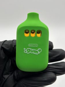 buy boutiq switch gum edition online