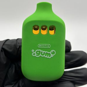 buy boutiq switch gum 2g disposable online
