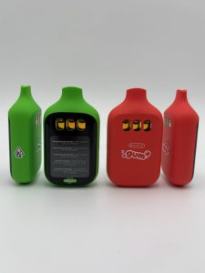buy boutiq switch gum edition online
