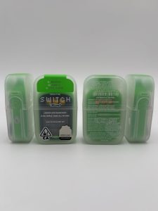 buy boutiq switch gum edition online