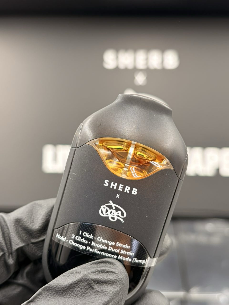 buy sherb x doja quattro 2g disposable online buy sherb x doja quattro 2g disposable online