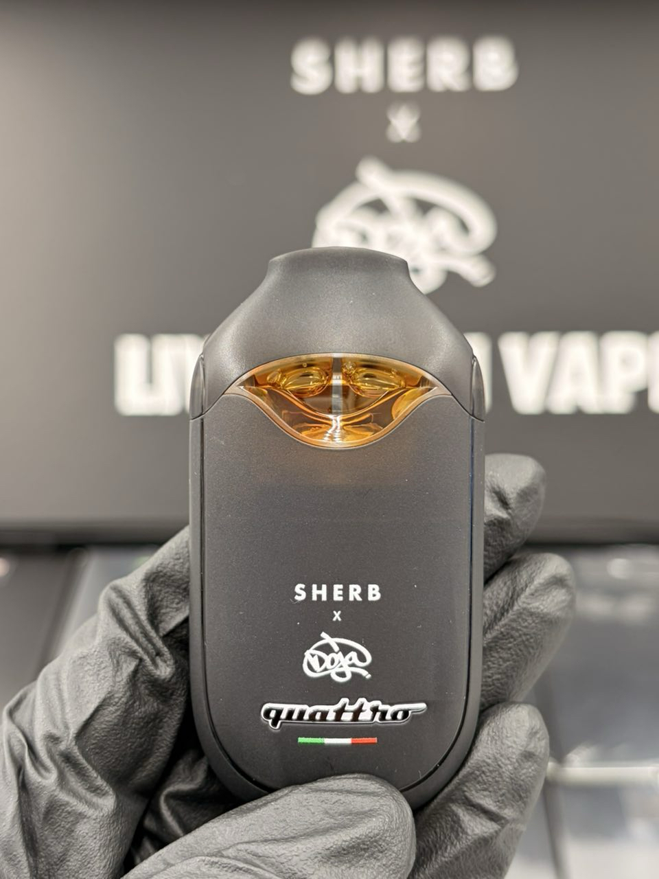 buy sherb x doja quattro 2g disposable online buy sherb x doja quattro 2g disposable online