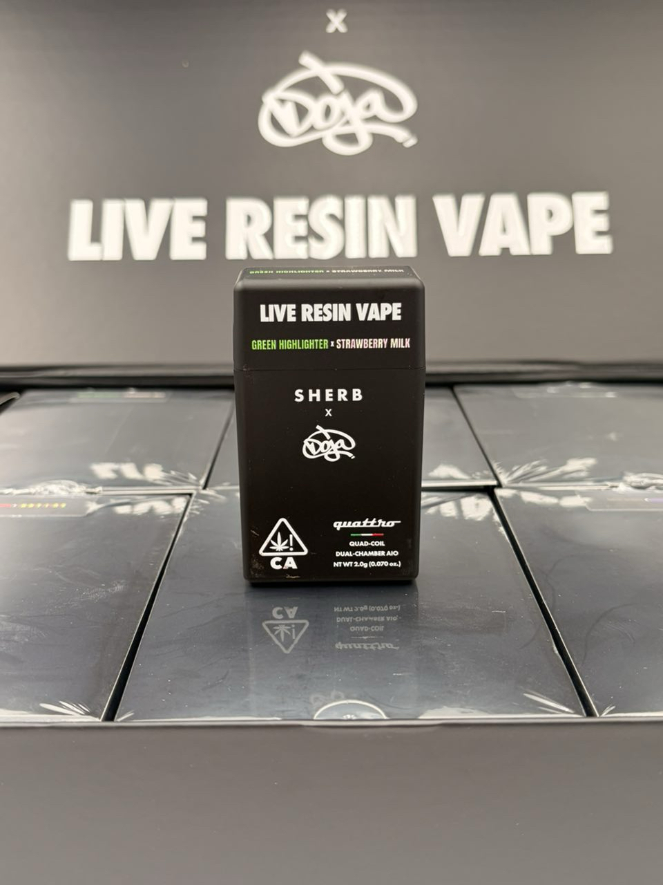 buy sherb x doja quattro 2g disposable online buy sherb x doja quattro 2g disposable online
