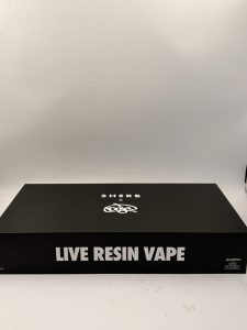 buy sherb x doja quattro 2g disposable online