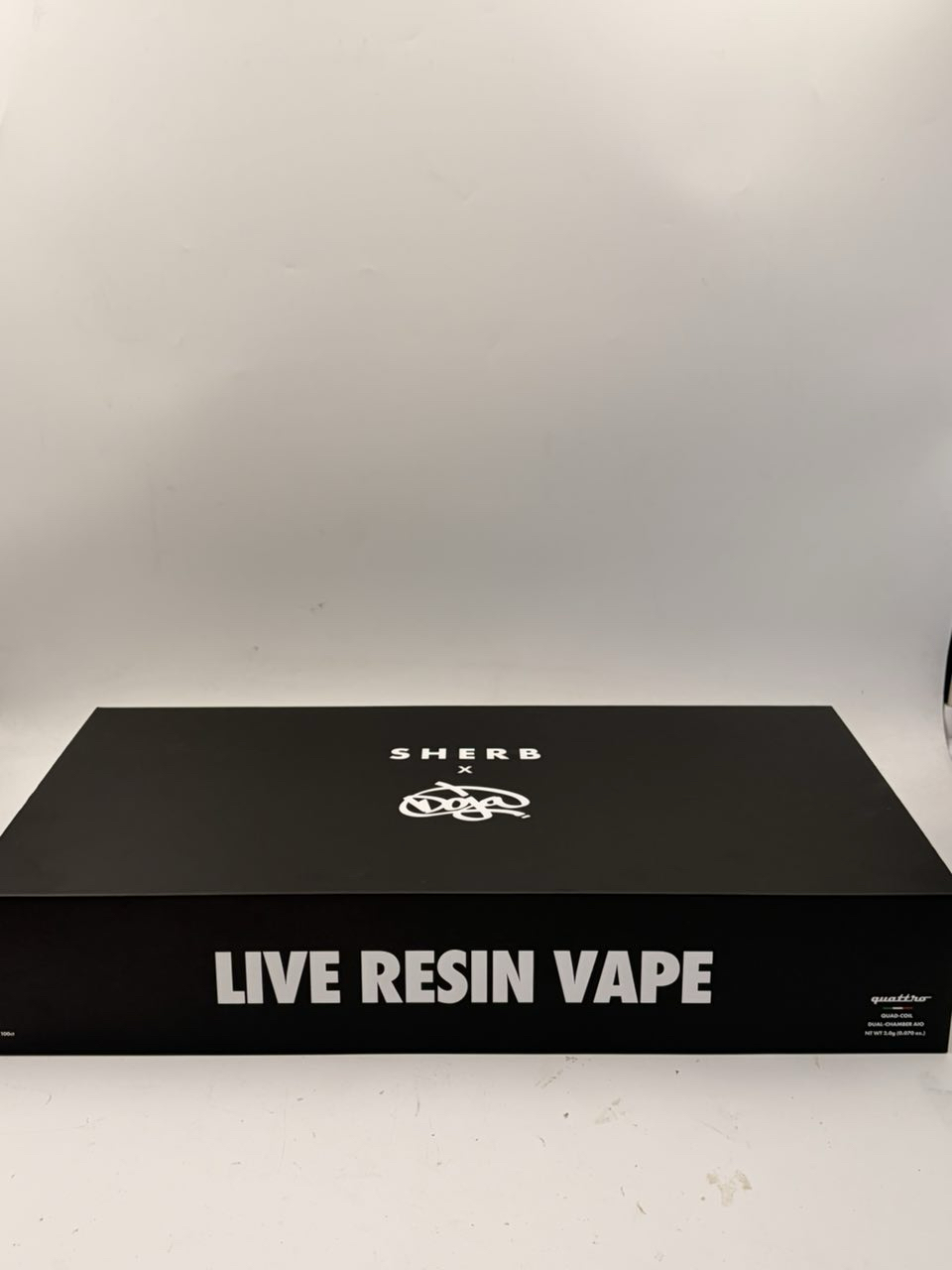 buy sherb x doja quattro 2g disposable online buy sherb x doja quattro 2g disposable online