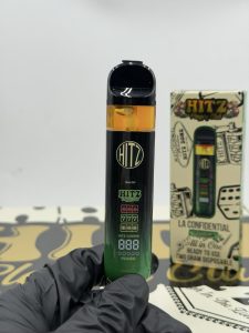 buy hitz players club 2g disposable online