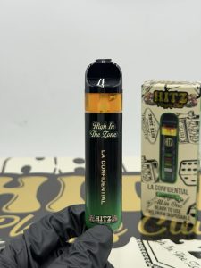 buy hitz players club 2g disposable online