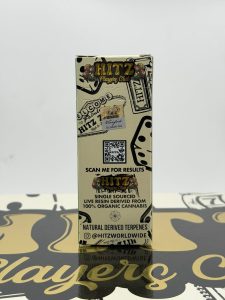 buy hitz players club 2g disposable online