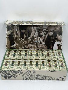 buy hitz players club 2g disposable online
