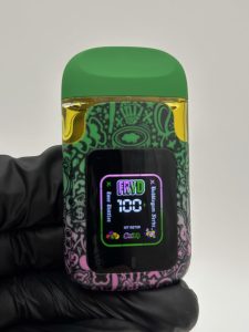 buy fryd switch 2g disposable online