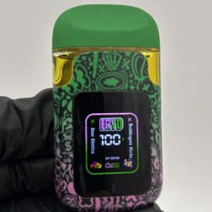 buy fryd switch 2g disposable online