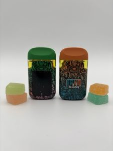 buy fryd switch 2g disposable online