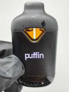 buy puffin 5 year anniversary edition online