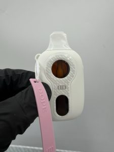 buy dope department 3g disposable online