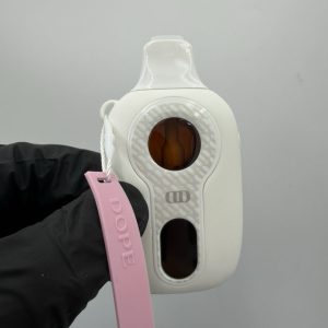 buy dope department 3g disposable online