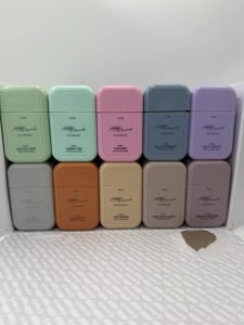 buy dope department 3g disposable online