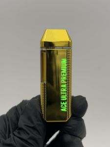 buy ace world cup 2g disposable online