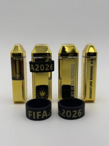 buy ace world cup 2g disposable online