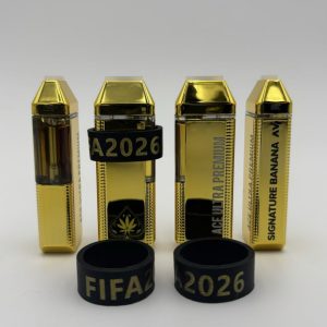 buy ace world cup 2g disposable online