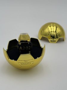 buy ace world cup 2g disposable online