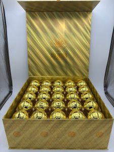 buy ace world cup 2g disposable online