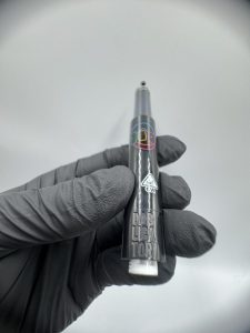 buy 710 labs rso full spectrum oil online