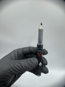 buy 710 labs rso full spectrum oil online