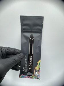 buy 710 labs rso full spectrum oil online