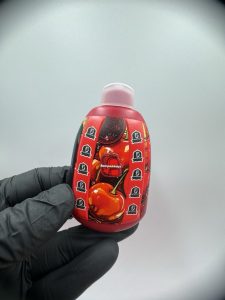 BUY BACKPACKBOYZ DISPOSABLE 2G ONLINE