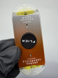 buy flick 2g disposable online