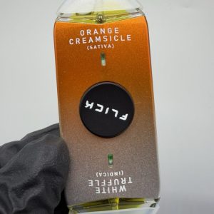 buy flick 2g disposable online