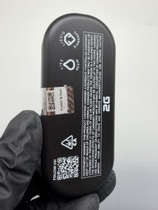 buy flick 2g disposable online