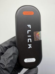 buy flick 2g disposable online