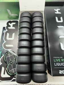 buy flick 2g disposable online