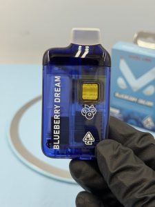 buy mad labs translucent series disposable 2g online