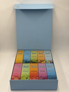 buy mad labs translucent series disposable 2g online