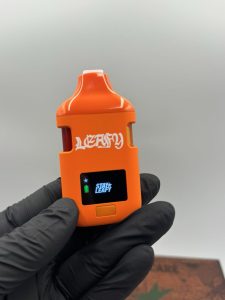 buy leafy 2g disposable online