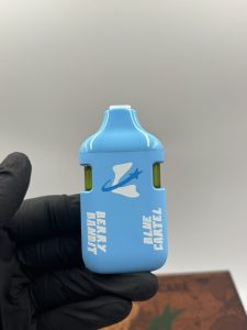 buy leafy 2g disposable online