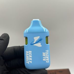 buy leafy 2g disposable online
