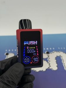 buy push v2 summer 2g disposable online