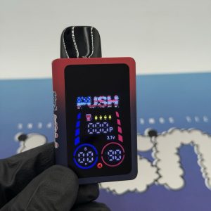buy push v2 summer 2g disposable online