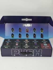 buy push v2 summer 2g disposable online
