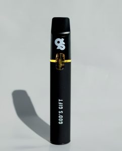 buy 9ines v2 disposable online
