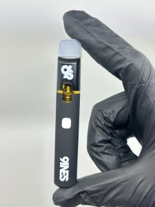 buy 9ines v2 disposable online