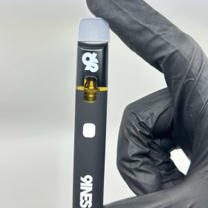buy 9ines v2 disposable online